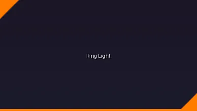 积分兑换 - LED环形补光灯 | 华体会体育 娱乐 积分商城